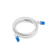 PCF6A-10CC-0150-S
