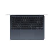MacBook Air - M2 - GPU M2 8 cœurs