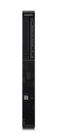 Lenovo TS/ThinkStation P3 Tour i7-14700 32 Go 512 Go