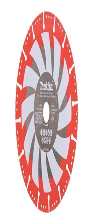 Makita B-55326 Disque de sauvetage diamant DCE090 230mm