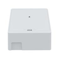 Cache supérieur Axis TA1801