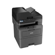 DCP-L2640DN