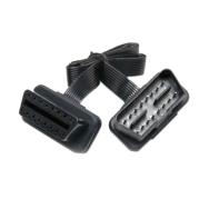 Teltonika PPCB00000140 - Câble d'extension OBDII
