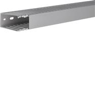 Hager DNG7503707030B PVC gris 2000 mm