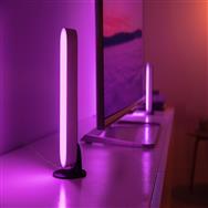 Signify Philips Hue White and Color Ambiance Play