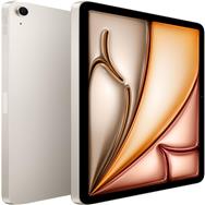 Apple iPad Air 11 WiFi+ Cellular - Tablet - Apple M3
