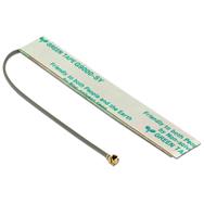 Antenne LTE Delock MHF/U.FL-LP-068