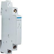 Hager EPN050 110-230V