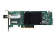 Fujitsu PFC EP Emulex LPe35002 PY-FC422