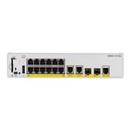 C9200CX-12T-2X2G-E