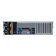6NR272Z34MR-00