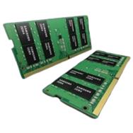 Samsung M425R4GA3BB0-CWM, 32GB, 2x16GB, DDR5, 5600MHz, 262-pin SO-DIMM