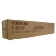 Cartouche de toner Toshiba T4520E Original