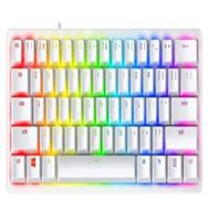 Razer Huntsman V3 Pro Mini, 60%, Kabelgebunden, USB, Optischer