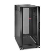 APC NetShelter SX - Armoire rack