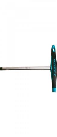 HAZET 828-2.5 11,8 cm 10 g