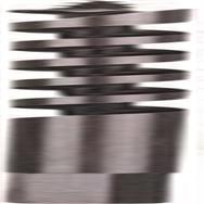 Bosch Schlangenbohrer 7 mm GesamtlÃƒÂ¤nge 160 2608585695 Sechskantschaft 1 St