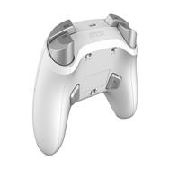 MSI Force GC300 W White Gamecontroller Wireless - 2 keys