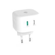 WCGPD45W100WT