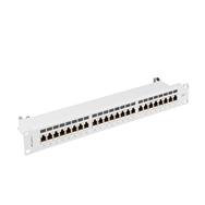 PPS7-1024-S