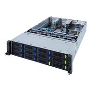 6NR2823C2MR-00