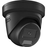 Hikvision DS-2CD2346G2H-IS2U/SL (2,8 mm) noir