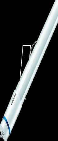 Philips MASTER LED 69749800 8W G13 Tube lumineux