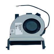 HP Assy System Fan: 914266-001