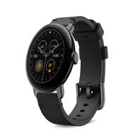 GA06142-WW