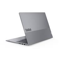 Lenovo 21KK007QMH - 16" Notebook - 2.3 GHz 40.6 cm