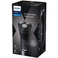 Philips 3000X Series X3051 Shaver
