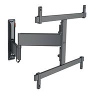 Vogel's Comfort TVM 3665 - Kit de montage (support mural)