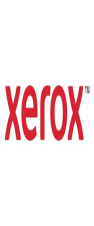 Ensemble Xerox Wolverine CRU 20 000 pages