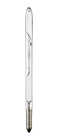 Lampe professionnelle Philips 59681400 227W
