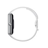 Xiaomi Watch 5 Écran tactile AMOLED 2,07"