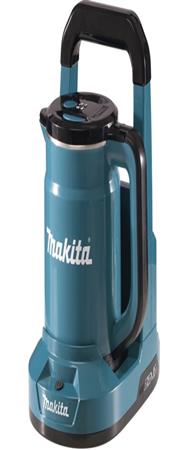 Makita DKT360Z Bouilloire à piles