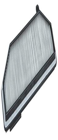 Makita SH00000213 Elément filtrant pour aspirateur