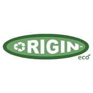 Origin Storage Origin TLC830 Pro Series PCIe 4.0 NVME M.2 80mm 3D TLC