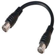 Adaptateur RF KATHREIN EVL 340