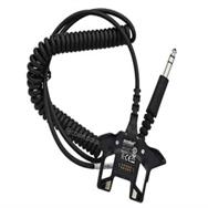 Câble de données Zebra - pour Zebra TC70, TC70X, TC75, TC75X