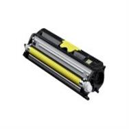 Toner haute capacité Konica Minolta