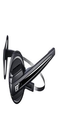 Casque audio EPOS SENNHEISER Impact D 10 USB ML - 6,8 kHz