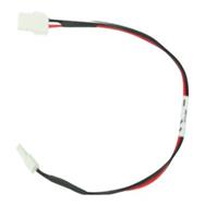 Câble d'extension d'alimentation Motorola Solutions
