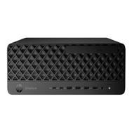 HP EliteDesk 8 G1i AI SFF PC: Core Ultra 5 235