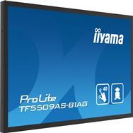 Iiyama ProLite TF5539AS-B1AG Écran LCD LED 55"