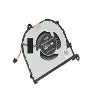 Ventilateur de processeur Dell 008YY9 d'origine