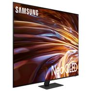 Samsung QN95D QE55QN95DATXXH TV 139.7 cm 55" 4K Ultra HD Smart Black 2000 - 139.7 cm - 55"