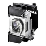 Panasonic ET-LAA410 - Panasonic - PT-AE8000