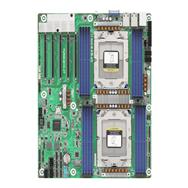 ASRock Rack TURIN2D16-2T - Carte mère
