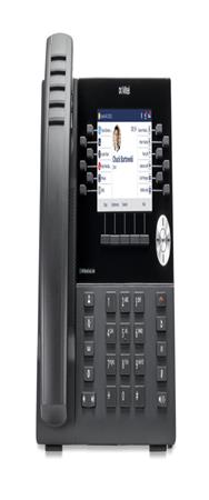 Téléphone IP Mitel 6930w VoIP